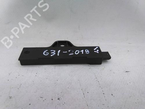 Andre BMW 5 Touring (G31) 525 d | BP21388057O1 