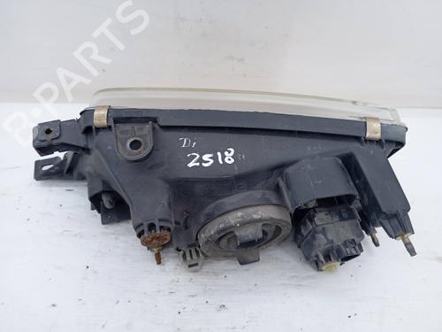 Scheinwerfer rechts SUZUKI BALENO Hatchback (EG) 1.3 i 16V (SY413) | BP30002488C29