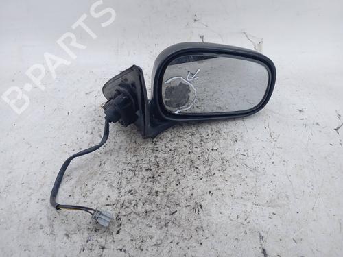 Używane Lusterko boczne prawe ROVER 400 II Hatchback (RT) 414 Si (103 hp) 27656307