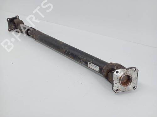 Used Driveshaft KIA SPORTAGE SUV (K00) 2.0 TD 4WD (83 hp) 30915355