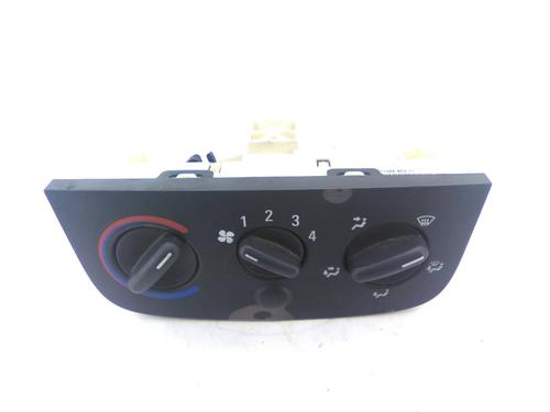 Used Climate control OPEL COMBO Box Body/MPV 1.3 CDTI 16V (69 hp) 19869312