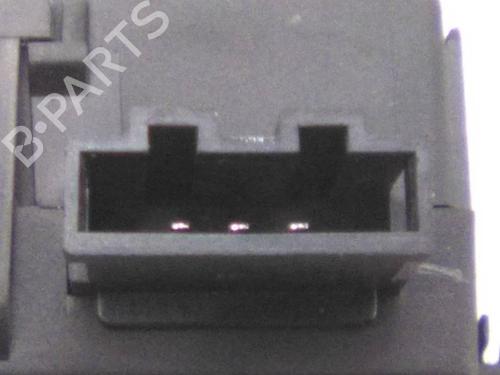 Electronic module VW POLO III CLASSIC (6V2) 60 1.4 | BP19820100M83 