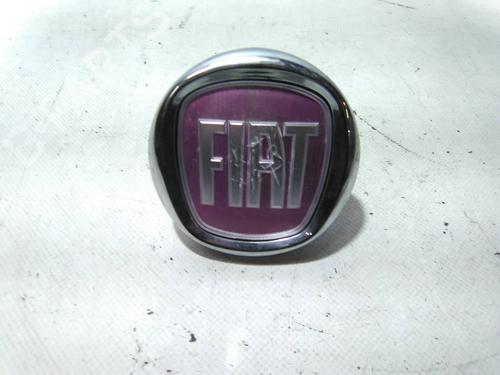 Used Other FIAT PUNTO EVO (199_) 1.3 D Multijet (199AXC1A, 199BXC1A, 199AXT1A, 199BXT1A) (75 hp) 19818827