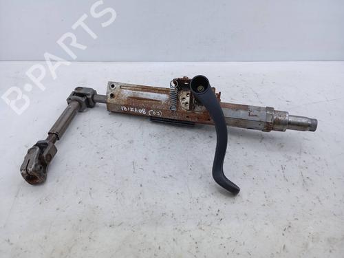 Steering column SEAT IBIZA IV (6J5, 6P1) 1.4 | BP30079182M21