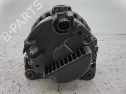 Generator SEAT IBIZA III (6L1) 1.2 | BP19810026M7 