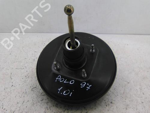 Used Servo brake VW POLO III (6N1) 50 1.0 (50 hp) 21179422
