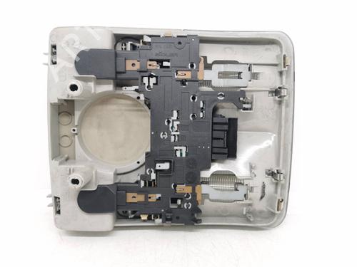 Innenleuchte AUDI A3 (8L1) 1.9 TDI | BP22946564I8 