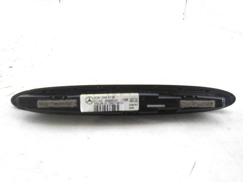 Other MERCEDES-BENZ E-CLASS T-Model (S212) E 250 CDI / BlueTEC (212.203, 212.204) | BP19832086O1 