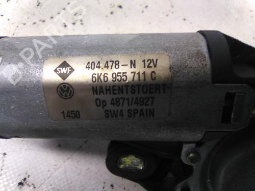 Other SEAT IBIZA II (6K1) 1.4 i 16V | BP19817446O1 