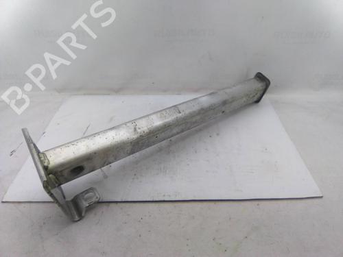 Used Support CITROËN C4 Grand Picasso I (UA_) 2.0 HDi 138 (136 hp) 19873791