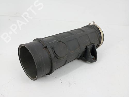 Pipe FIAT DUCATO Van (250_) 115 Multijet 2,0 D | BP31832637M125