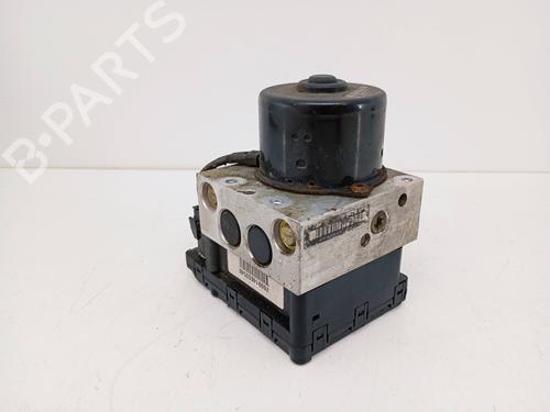 ABS Bremseaggregat VW GOLF IV (1J1) 1.4 16V (75 hp) 33178877