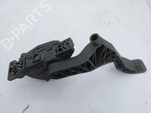 Pedal AUDI A3 (8L1) 1.9 TDI | BP19873875I4 