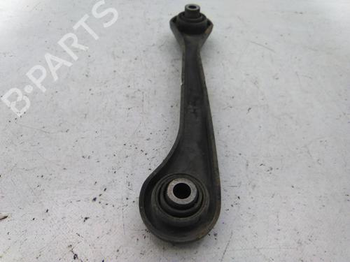Left rear suspension arm AUDI A3 (8P1) 2.0 TDI | BP19855249M14 