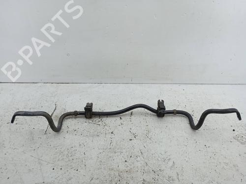 Anti roll bar NISSAN QASHQAI / QASHQAI +2 I (J10, NJ10, JJ10E) 1.5 dCi | BP28059108M96 