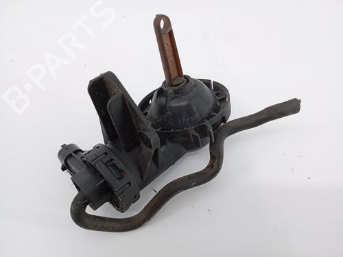 Used Other OPEL CORSA D (S07) 1.2 (L08, L68) (80 hp) 30907289