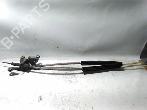 Other SEAT CORDOBA (6L2) 1.4 TDI | BP19876501O1 