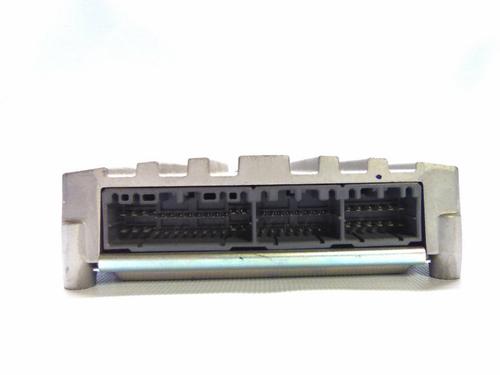 Other KIA SPORTAGE III (SL) 1.7 CRDi | BP19865351O1 