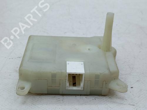 Silniczek dmuchawy nagrzewnicy VW SHARAN (7M8, 7M9, 7M6) 1.9 TDI | BP23023079M62 