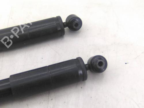 Andre FORD MONDEO II (BAP) 1.8 TD | BP28005393O1 