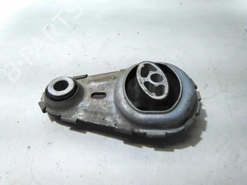 Soporte cambio RENAULT MEGANE III Coupe (DZ0/1_) 1.5 dCi (DZ09, DZ0D, DZ1F, DZ1G, DZ14, DZ29) (110 hp) 19874875