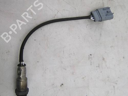 Used Electronic sensor FIAT GRANDE PUNTO (199_) 1.2 (65 hp) 19828029