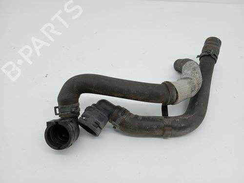 Tubo VW GOLF V (1K1) 2.0 TDI (136 hp) 31345251