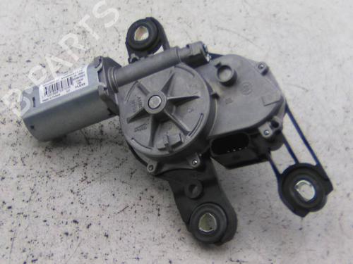 Rear wiper motor SEAT ARONA (KJ7, KJP) 1.0 TSI | BP20482614M102