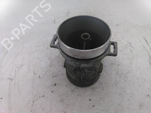 Other FORD FIESTA IV (JA_, JB_) 1.25 i 16V | BP19828182O1 