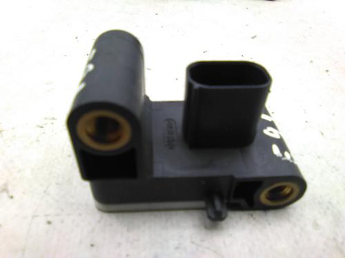 Other BMW 3 Touring (E91) 320 d | BP20242534O1 