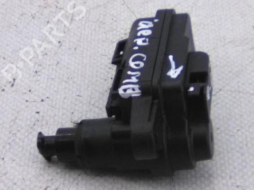 Inne SEAT ARONA (KJ7, KJP) 1.0 TSI | BP20339608O1 