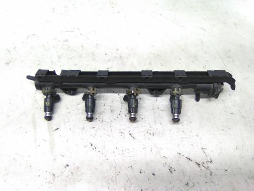 Injection rail VW POLO III (6N1) 64 1.9 D | BP22944641M98