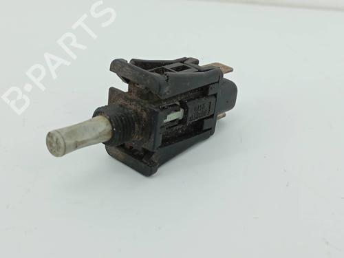 Used Electronic module MERCEDES-BENZ 124 Saloon (W124) 300 D (124.130) (109 hp) 32390724