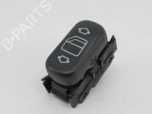 Used Switch Switch MERCEDES-BENZ E-CLASS (W210) E 220 D (210.004) (95 hp) 32390675 32390675
