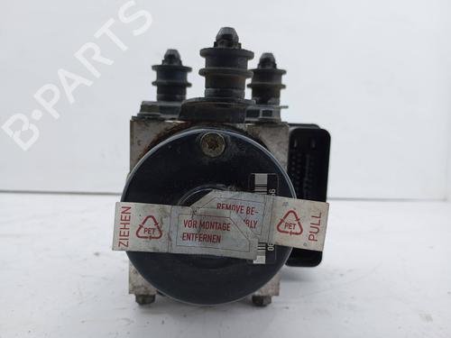 ABS pump VW GOLF V (1K1) 1.9 TDI | BP19875122M43 