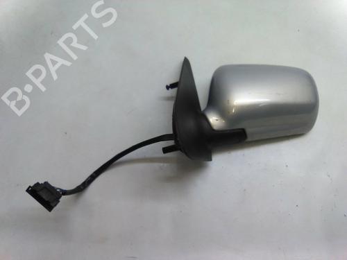 Left mirror VW POLO III (6N1) 64 1.9 D | BP22935465C26 