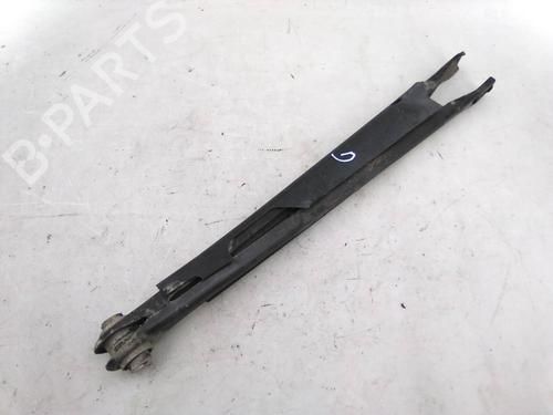 Used Right rear suspension arm BMW 3 (E46) 320 d (129 hp) 19813457