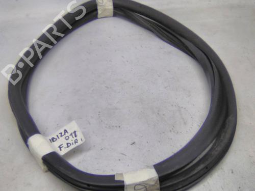 BP19857008C142 main image