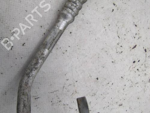 Annen RENAULT MEGANE II (BM0/1_, CM0/1_) 1.4 16V (BM0B, CM0B) | BP19869084O1 