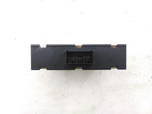 Other BMW 3 Coupe (E92) 320 d | BP19844167O1