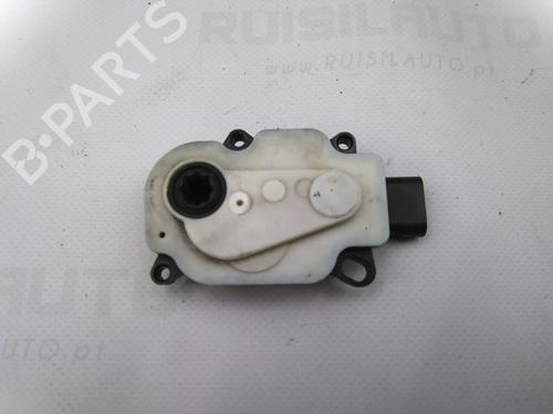 Used Heater blower motor RENAULT CLIO IV (BH_) 1.5 dCi 90 (90 hp) 19814164