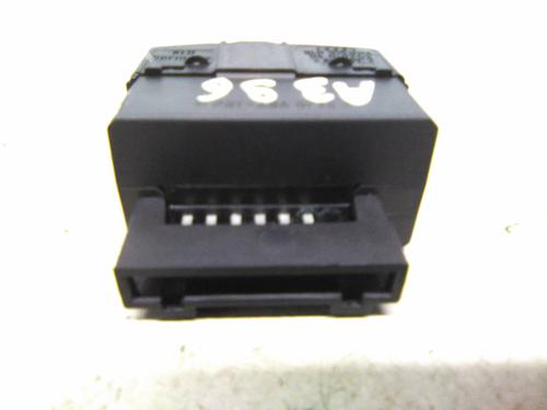 Switch AUDI A3 (8L1) 1.6 | BP19864468I30 