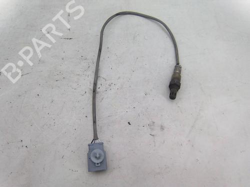 Elektronisk sensor FIAT 500 (312_) 1.2 (312AXA1A) (69 hp) 19837103