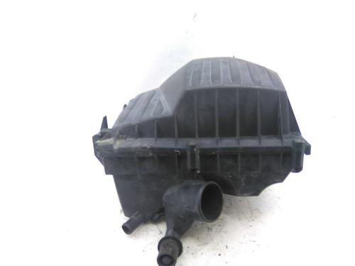 Air filter box OPEL COMBO Box Body/MPV 1.3 CDTI 16V | BP19835953M87 