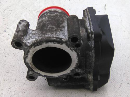 Other SEAT IBIZA IV (6J5, 6P1) 1.2 | BP19836431O1 