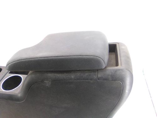 Middle console MERCEDES-BENZ A-CLASS (W169) A 180 CDI (169.007, 169.307) | BP27869379I22 