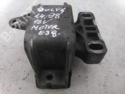 Engine mount VW GOLF IV (1J1) 1.4 16V | BP19853920M89 