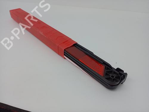 Autre AUDI A6 C5 (4B2, 4B4) 2.4 quattro | BP30850773O1