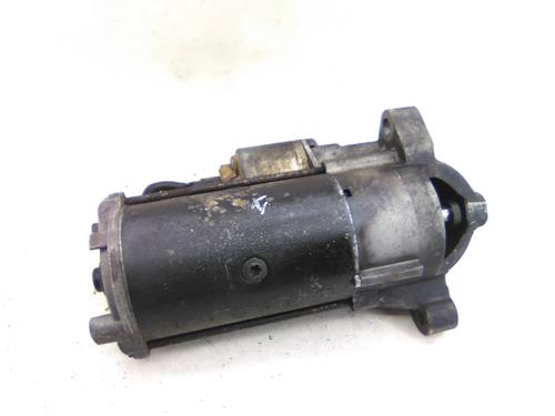Starter RENAULT LAGUNA I (B56_, 556_) 2.2 dT (B569) | BP29307140M8