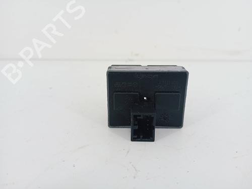 Switch SEAT CORDOBA (6L2) 1.4 TDI | BP33291252I30 - Image 2